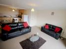 Location Appartement Salford  Angleterre