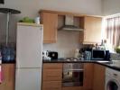 Location Appartement Salford  Angleterre