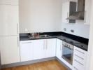 Location Appartement Salford  Angleterre