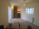 Location Appartement Salford  Angleterre