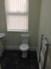 Location Appartement Salford  Angleterre