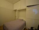 Location Appartement Salford  Angleterre