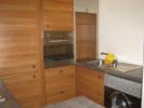 Location Appartement Salford  Angleterre