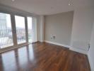 Location Appartement Salford  Angleterre