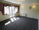 Location Appartement Salford  Angleterre