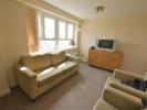 Location Appartement Salford  Angleterre