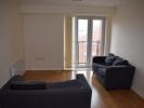 Location Appartement Salford  Angleterre