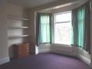 Location Appartement Salford  Angleterre