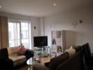 Location Appartement Salford  Angleterre