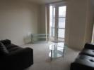 Location Appartement Salford  Angleterre