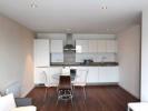 Location Appartement Salford  Angleterre