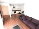 Location Appartement Salford  Angleterre