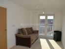 Location Appartement Salford  Angleterre