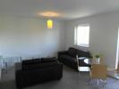 Location Appartement Salford  Angleterre