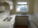 Location Appartement Salford  Angleterre