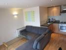 Location Appartement Salford  Angleterre