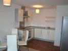 Location Appartement Salford  Angleterre