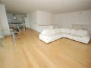 Location Appartement Salford  Angleterre