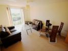 Location Appartement Salford  Angleterre