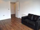 Location Appartement Salford  Angleterre