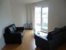 Location Appartement Salford  Angleterre