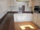 Location Appartement Salford  Angleterre