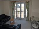 Location Appartement Salford  Angleterre