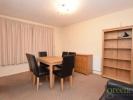 Location Appartement Salford  Angleterre