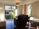 Location Appartement Salford  Angleterre