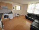 Location Appartement Salford  Angleterre