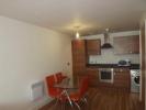 Location Appartement Salford  Angleterre