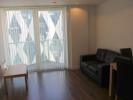 Location Appartement Salford  Angleterre