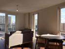 Location Appartement Salford  Angleterre