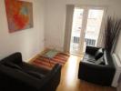 Location Appartement Salford  Angleterre