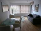 Location Appartement Salford  Angleterre