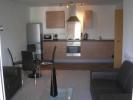 Location Appartement Salford  Angleterre