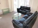 Location Appartement Salford  Angleterre