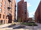 Location Appartement Salford  Angleterre