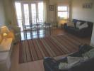 Location Appartement Salford  Angleterre