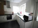 Location Appartement Salford  Angleterre