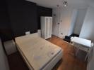 Location Appartement Salford  Angleterre