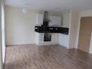 Location Appartement Salford  Angleterre