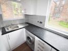 Location Appartement Salford  Angleterre