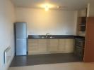 Location Appartement Salford  Angleterre