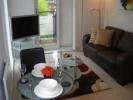 Location Appartement Salford  Angleterre