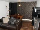 Location Appartement Salford  Angleterre