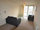 Location Appartement Salford  Angleterre