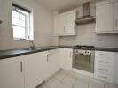 Location Appartement Salford  Angleterre