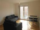 Location Appartement Salford  Angleterre