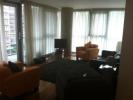 Location Appartement Salford  Angleterre